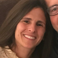 Beth Simon avatar image