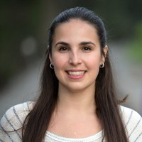 Lara Kahan avatar image