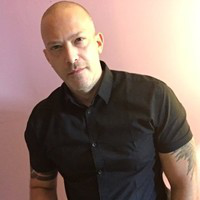 Izzy Jacobus avatar image