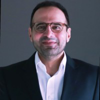 Humza Naviwala avatar image