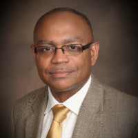 Kenneth Kilpatrick avatar image