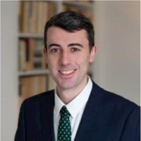 Andrew Fox avatar image