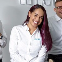 Marielle Fernandez avatar image