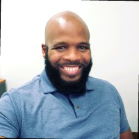 Andre McAden avatar image