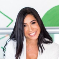 Tiffany Peralta avatar image