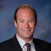 Scott Fair avatar image