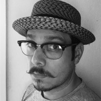 Mark Licon avatar image