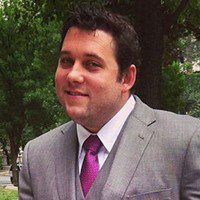 Kyle Singles avatar image