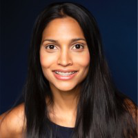 Shranna Jaggernath avatar image