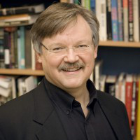 Richard White avatar image