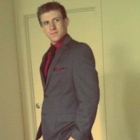 David James avatar image