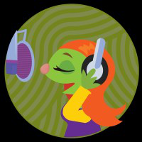 Shana Pennington-Baird avatar image