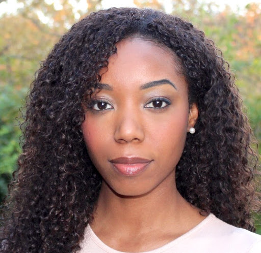 Malaika Jabali avatar image