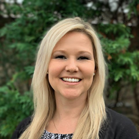 Ashley Allegretto avatar image