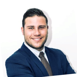 Alen Nocajevic avatar image