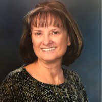 Rita Nicholson avatar image