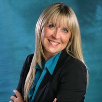 Shannon Jurdana avatar image