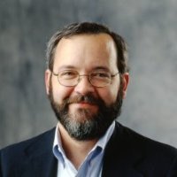 Rodney Brown avatar image