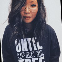 Karen Chung avatar image