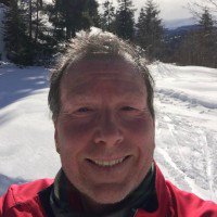 Shaun Seaman avatar image