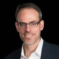 David Zapolsky avatar image