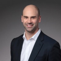 Charlie Farra avatar image