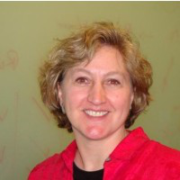 Karen Stash avatar image