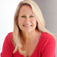 Dede Henley avatar image