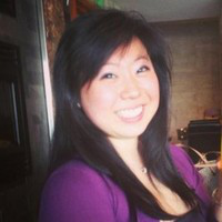 Diana Lee avatar image