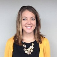 Gracie Geremia avatar image