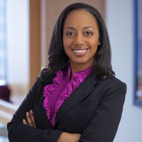 Jessica Lewis avatar image