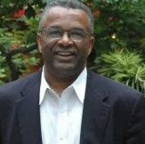 Ron Sims avatar image