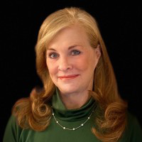 Nancy Sheppard avatar image