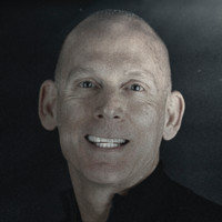 Gregory Beams avatar image