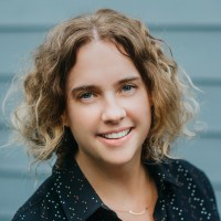 Stephanie Court avatar image