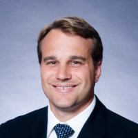 Hans Hechtman avatar image