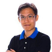 Han Yoong avatar image