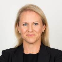 Debra Vernon avatar image