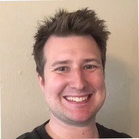 Ian Griswold avatar image