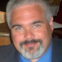 Carl Done avatar image