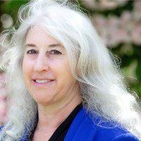 Allyson Brooks avatar image