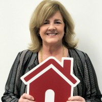 Jennifer Fischer avatar image