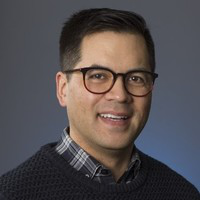 Mark Schneider avatar image