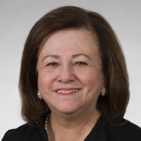 Lois Bernstein avatar image