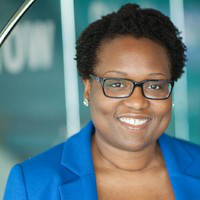 Racquel Russell avatar image