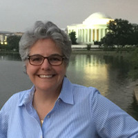 Linda Sturgis avatar image