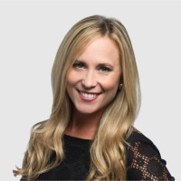 Lindsey Krenke avatar image