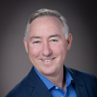 Michael Mann avatar image