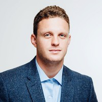 Sam Ullman avatar image