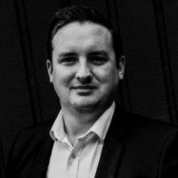 Ian Gracey avatar image